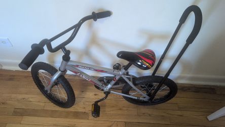 🚲 for kid's