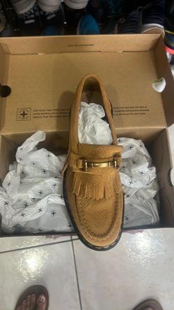 Dr martens siz 9
