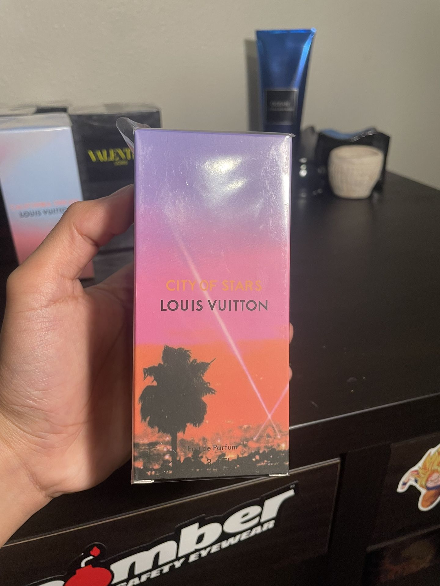 Louis Vuitton City Of Stars OPEN TO OFFERS‼️‼️