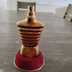 Jean Paul Gaultier Elixir 