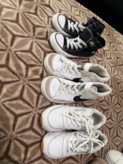 size 12