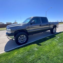 02 Duramax LB7