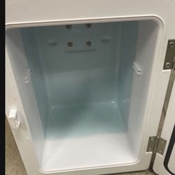 COOLER