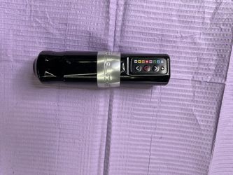 Fk Tattoo Machines