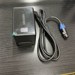 NEEWER V Mount Battery 