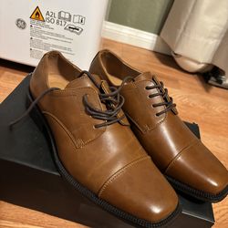 Dressing Shoes Alfani