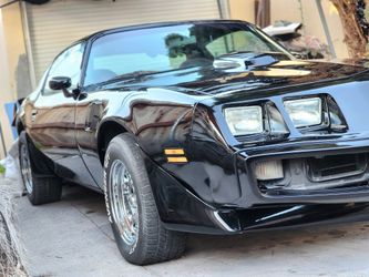 Pontiac