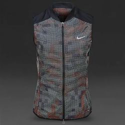 Nike aeroloft cheap sale