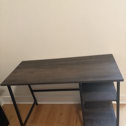 Work Desk