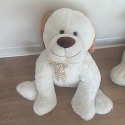 Stuffed Animal Large Plush 