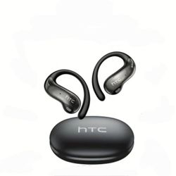 ai transalator earbuds