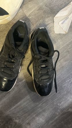 Air Jordan 11 for sale !