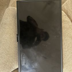 32inch Amazon Fire Tv