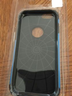 New iPhone 6s case!!!