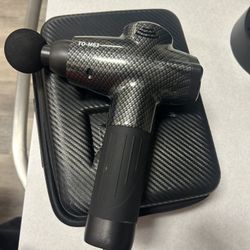 Massage Gun