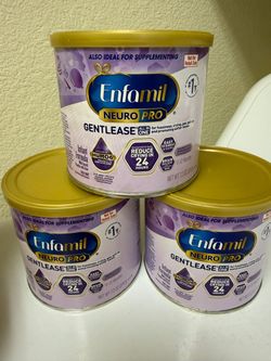 Enfamil