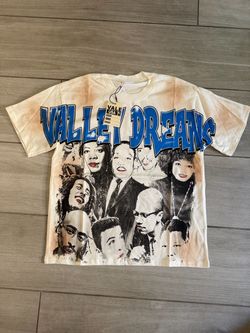 Vale Shirt