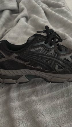 NYC ACES  GEL