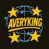 Avery King