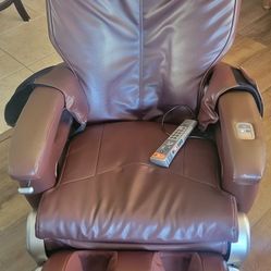 Massage Chair