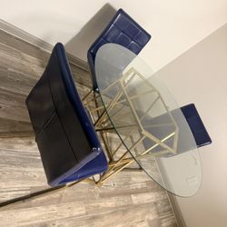 Living Room Set 