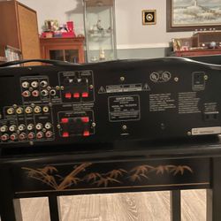 Receiver 