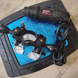 All In One Craftsman Tool
