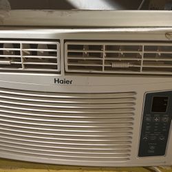 Haier Ac Unit