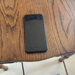 iPhone (8)
