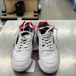 Jordan 5 Low Size 10(No Box)