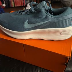 New Nike Promina Shoes 