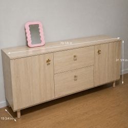 Drawer, Dresser, Sideboard