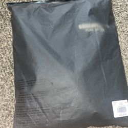 Essential Hoodie 
