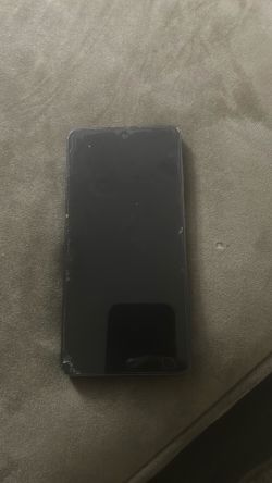Galaxy S26