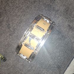 CB 13" Snare Drum – Great Sound & Pop!