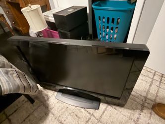32” Vizio