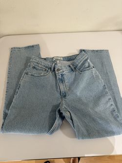 abercrombie and fitch