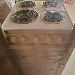 Brand New 20 Inch Electric Oven 
