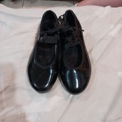 Tap DANCE