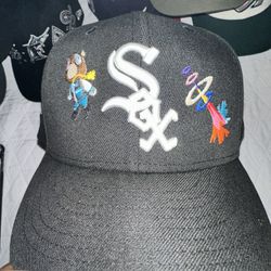Trying To Sell It Fast 