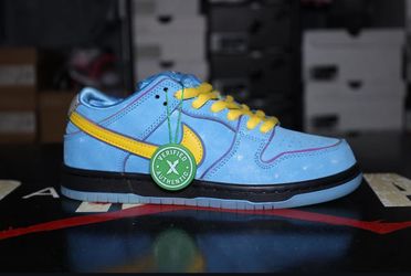 lmk size i order