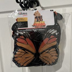 Dog Costume