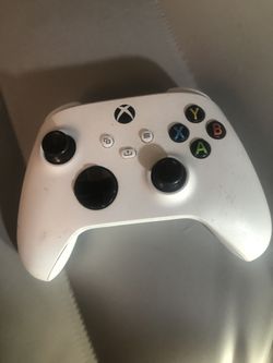 Xbox one controller