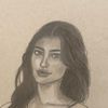 Shay