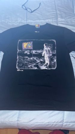 New with tags mtv t shirt size xl  $25