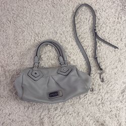 Marc Jacob’s Bag Authentic 