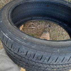 Eagle Sport  235/40r18 91w