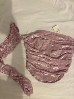 Windsor top