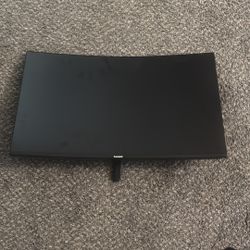 160 hz gaming monitor 