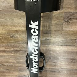 nordictrack rw200 indoor rower